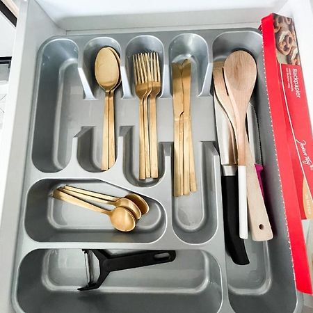Schoene Einzimmerwohnung Bad Nauheim Dış mekan fotoğraf